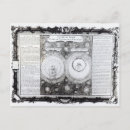 Search for theory postcards Astronomy