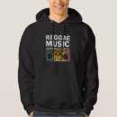 Search for reggae hoodies Roots