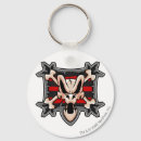 Search for neopets key rings Logo