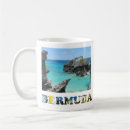 Search for bermuda mugs Ocean
