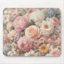 Search for romantic rose electronics Botanical