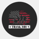 Search for veterans memorial stickers War