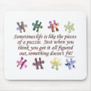 Search for life mouse Sayings