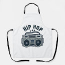 Search for hip aprons Rap