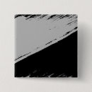 Search for agorism Anarchy