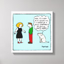 Search for leash posters Dogs