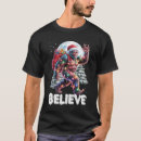 Search for bigfoot christmas tshirts Xmas