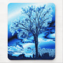Search for dying mousepads Dyed
