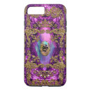 Search for plum phone cases Cool