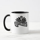 Search for quitters mugs Holiday humor