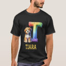 Search for rainbow letters tshirts Cute