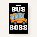 Search for funny teachers name tags badges School