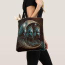Search for moon goddess bags Night