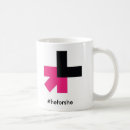 Search for he or she mugs Gender