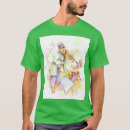 Search for fiddler tshirts Music