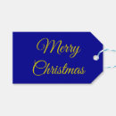 Search for december 25th Merry christmas