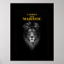 Search for yahweh posters Faith