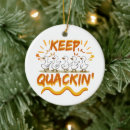 Search for pun christmas tree decorations Illustration