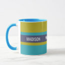 Search for stripe mugs Modern