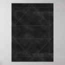 Search for black grey posters Minimalist