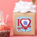 Search for i love my girlfriend stickers Heart