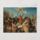 Search for crusader postcards 19th