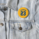 Search for sports team gifts Fan