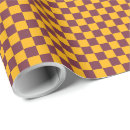 Search for school wrapping paper Modern
