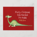 Search for feliz navidad postcards Tarjetas de navidad