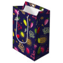 Search for vacation gift bags Classic christmas movie