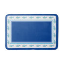 Search for seaside bath mats Bathroom