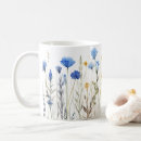 Search for pressed flower mugs Flowers