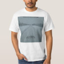 Search for icy tshirts Snow