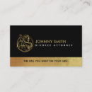 Search for divorce attorney business cards Court