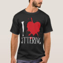 Search for litter tshirts Environment
