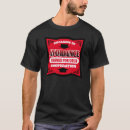 Search for introvert tshirts Personality