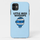 Search for mr funny iphone cases Mr men show