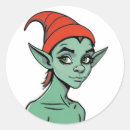 Search for characters stickers Rpg