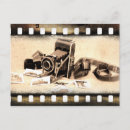 Search for accordion postcards Vintage