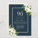 Search for elegant modern floral invitations Roses