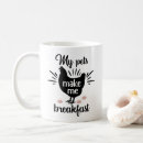 Search for country life mugs Chicken