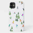 Search for illustrated cases Modern