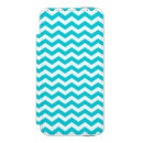 Search for zag iphone cases Zig