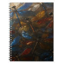 Search for dragon notebooks Elegant