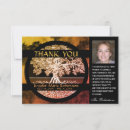 Search for tree of life cards Memorial