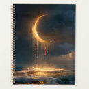 Search for dramatic office supplies Sky