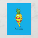 Search for pin up postcards Girl