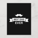 Search for mustache birthday cards Dad