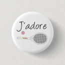 Search for sports badges Retro