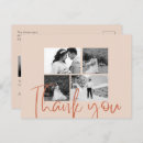 Search for guest note wedding thank you cards Elegant